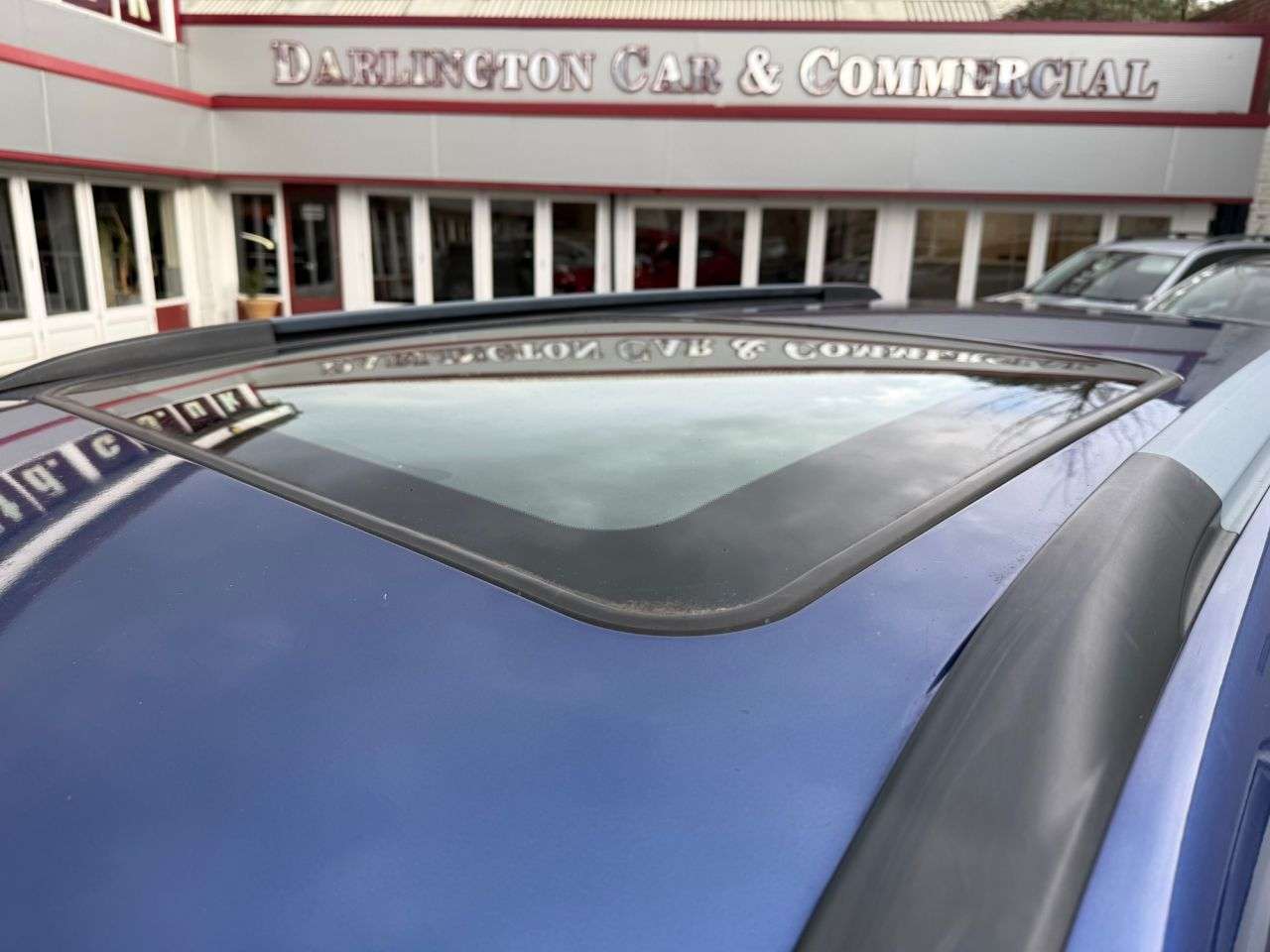 2004 SUBARU FORESTER 2004 SUBARU FORESTER