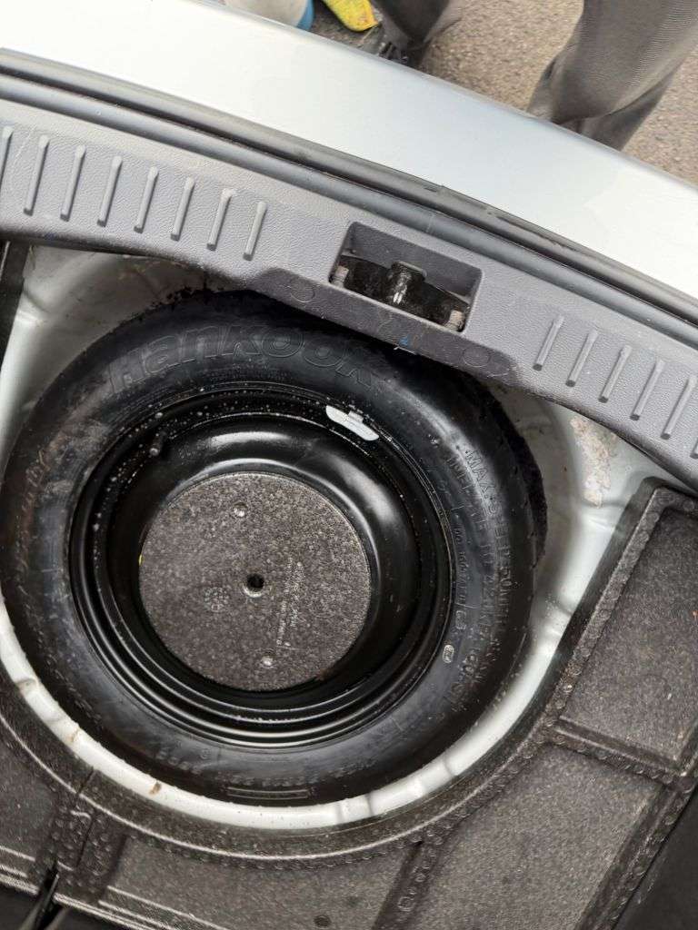 2012 FORD FOCUS 2012 FORD FOCUS