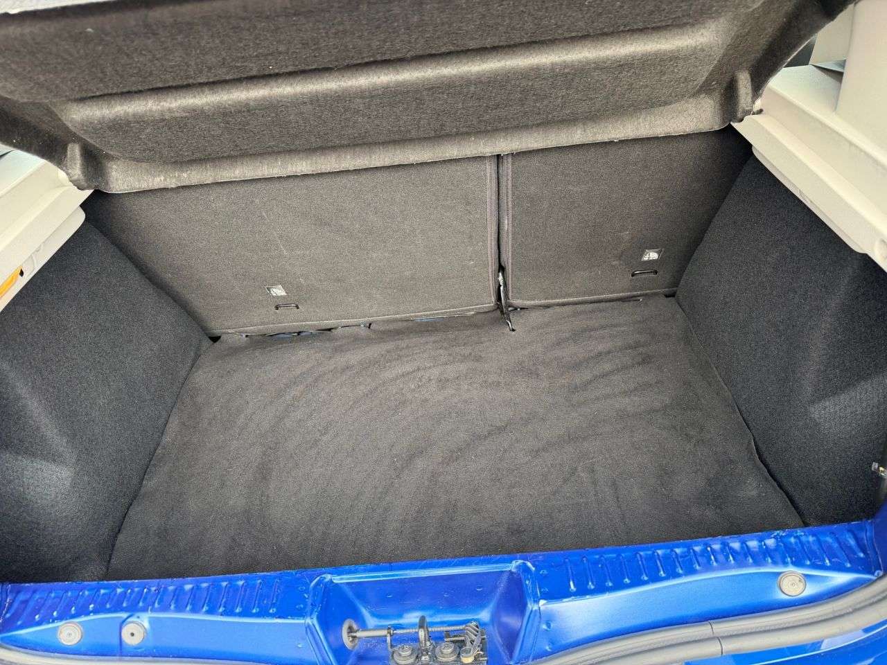 2020 DACIA SANDERO 2020 DACIA SANDERO