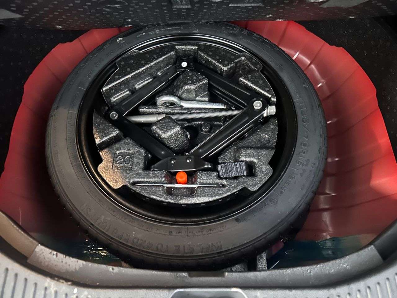 2016 VAUXHALL MOKKA 2016 VAUXHALL MOKKA