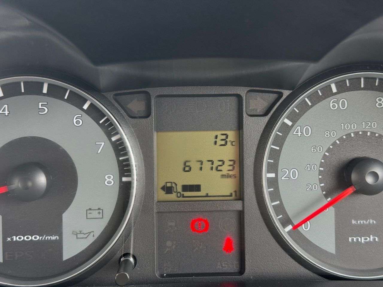 2010 MITSUBISHI COLT 2010 MITSUBISHI COLT