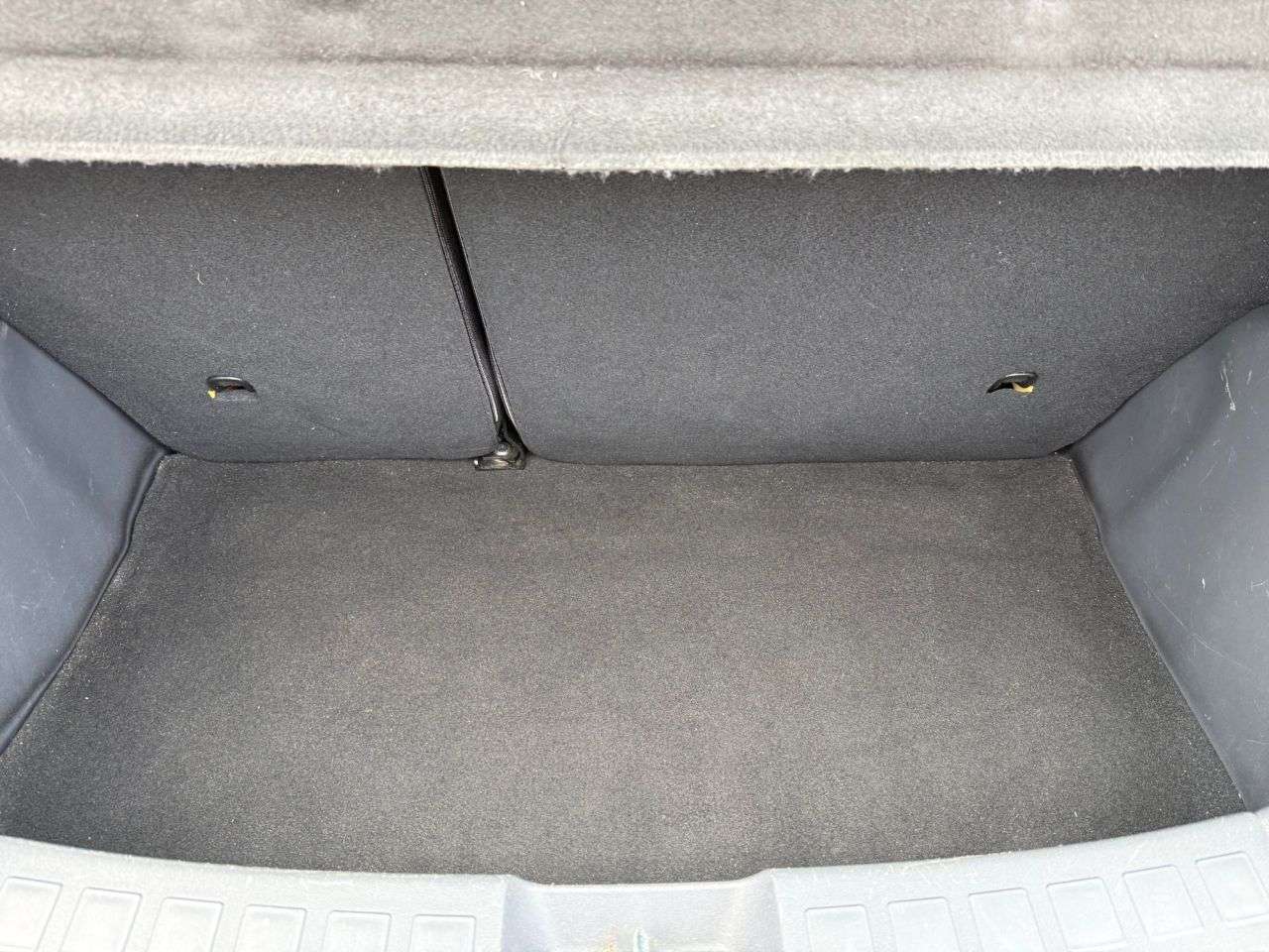 2010 MITSUBISHI COLT 2010 MITSUBISHI COLT