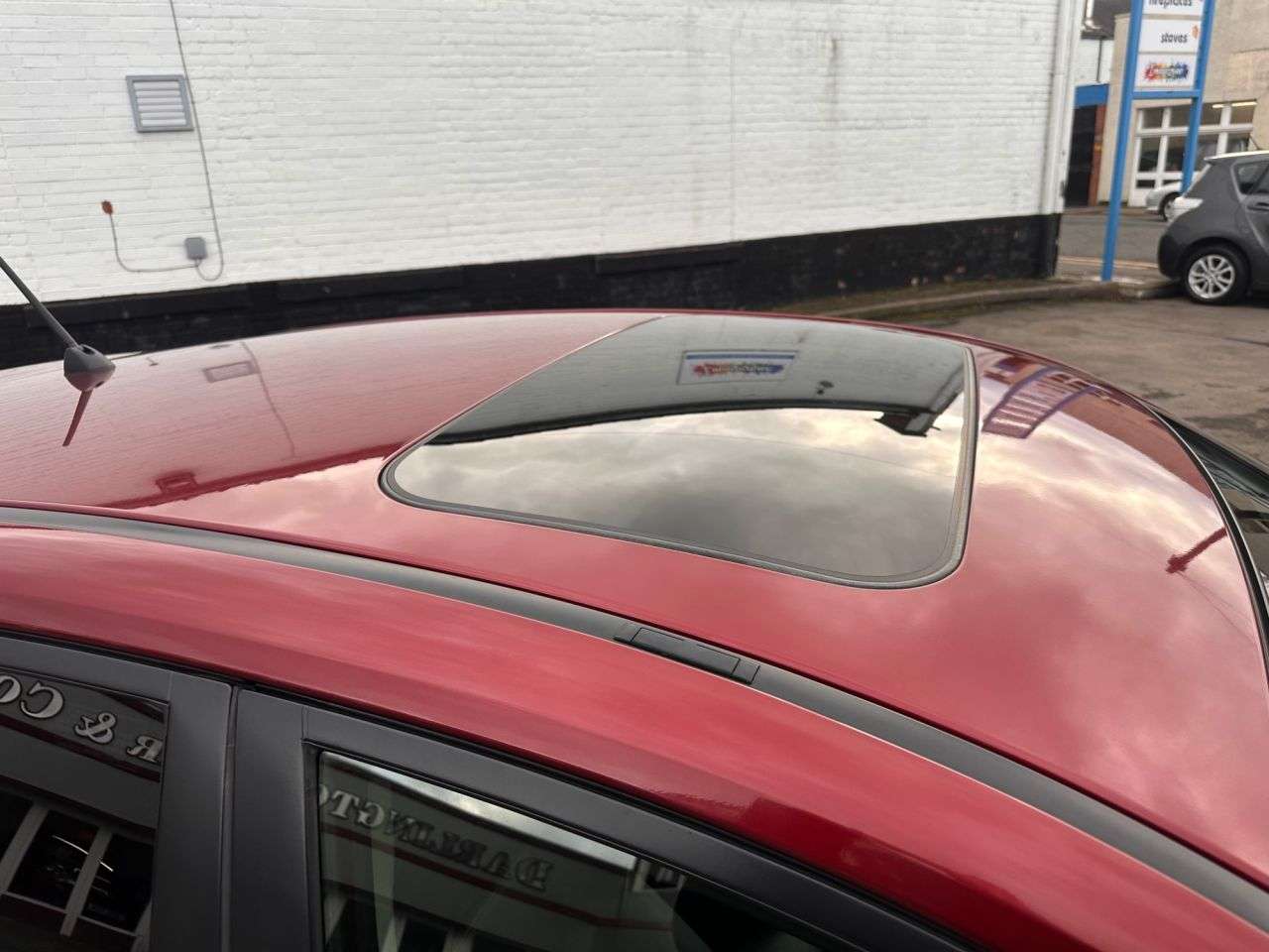 2010 SUBARU IMPREZA 2010 SUBARU IMPREZA