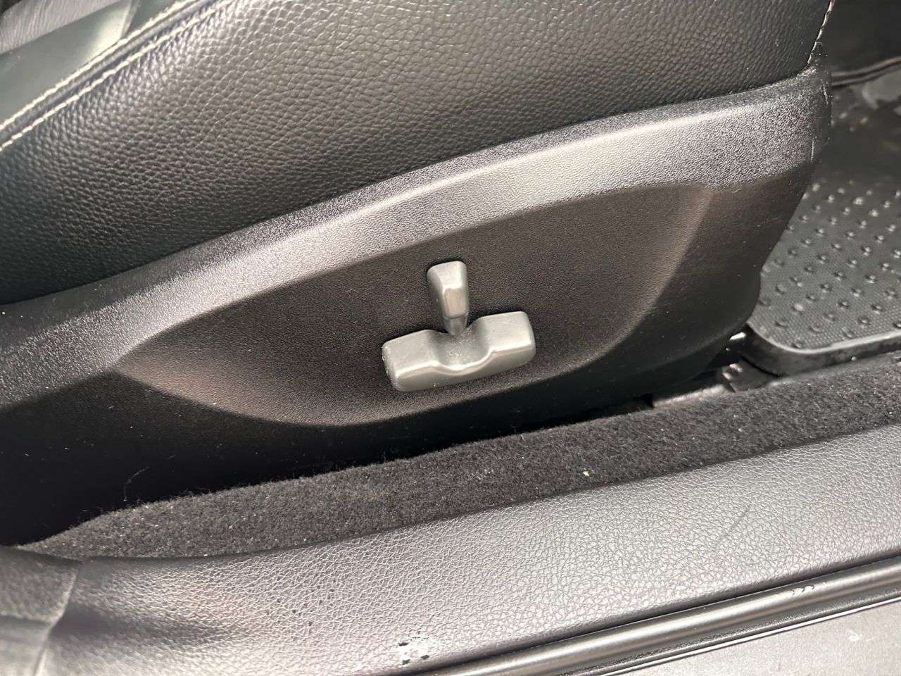 2010 SUBARU IMPREZA 2010 SUBARU IMPREZA