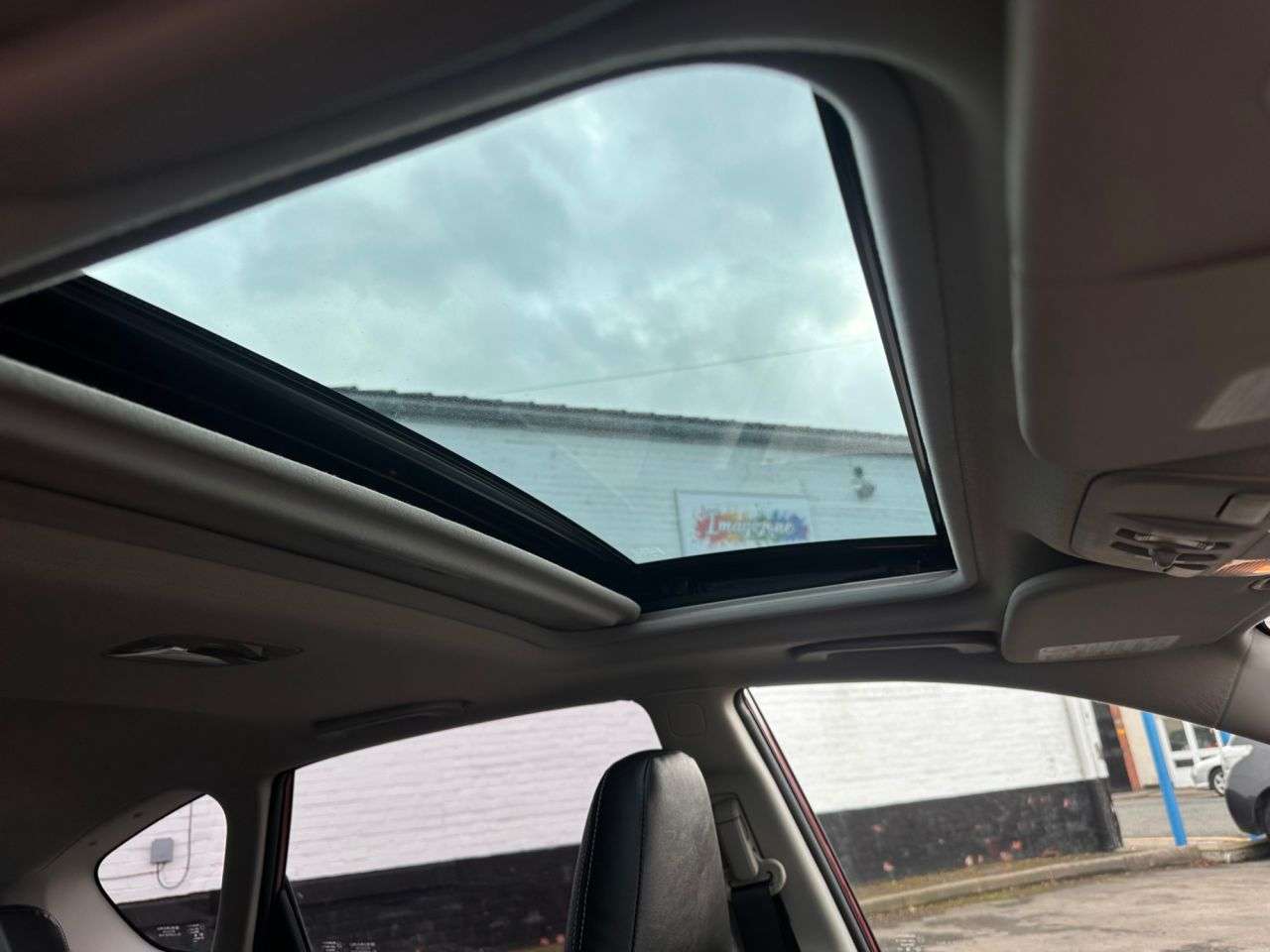 2010 SUBARU IMPREZA 2010 SUBARU IMPREZA