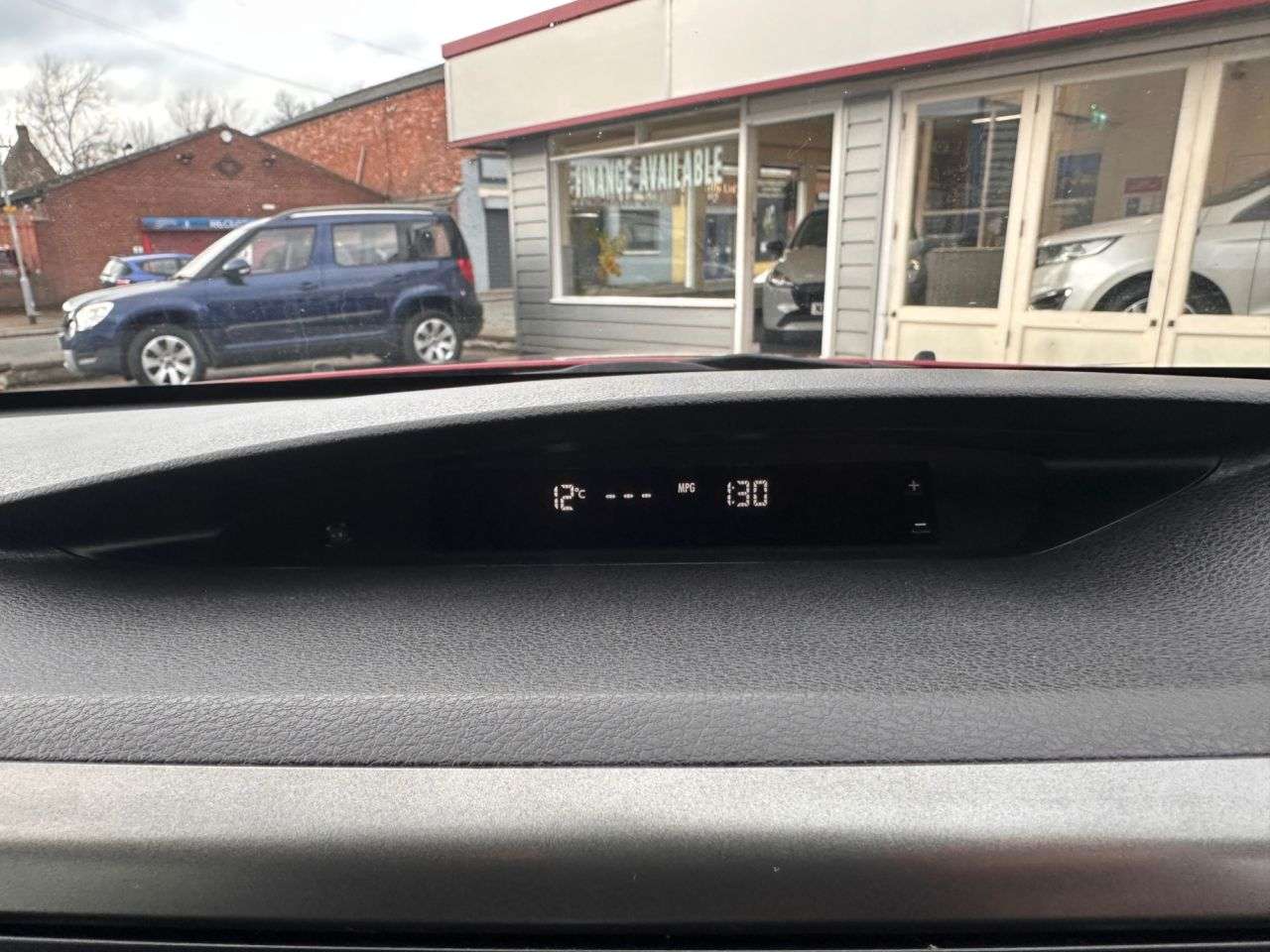 2010 SUBARU IMPREZA 2010 SUBARU IMPREZA