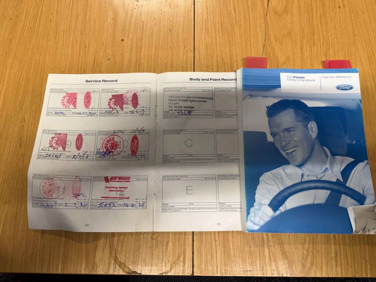 A 2009 FORD FIESTA 1.4 Zetec Hatchback 5dr Petrol Manual (133 g/km, 94 bhp) only 53,000 mles 1 A 2009 FORD FIESTA 1.4 Zetec Hatchback 5dr Petrol Manual (133 g/km, 94 bhp) only 53,000 mles 1