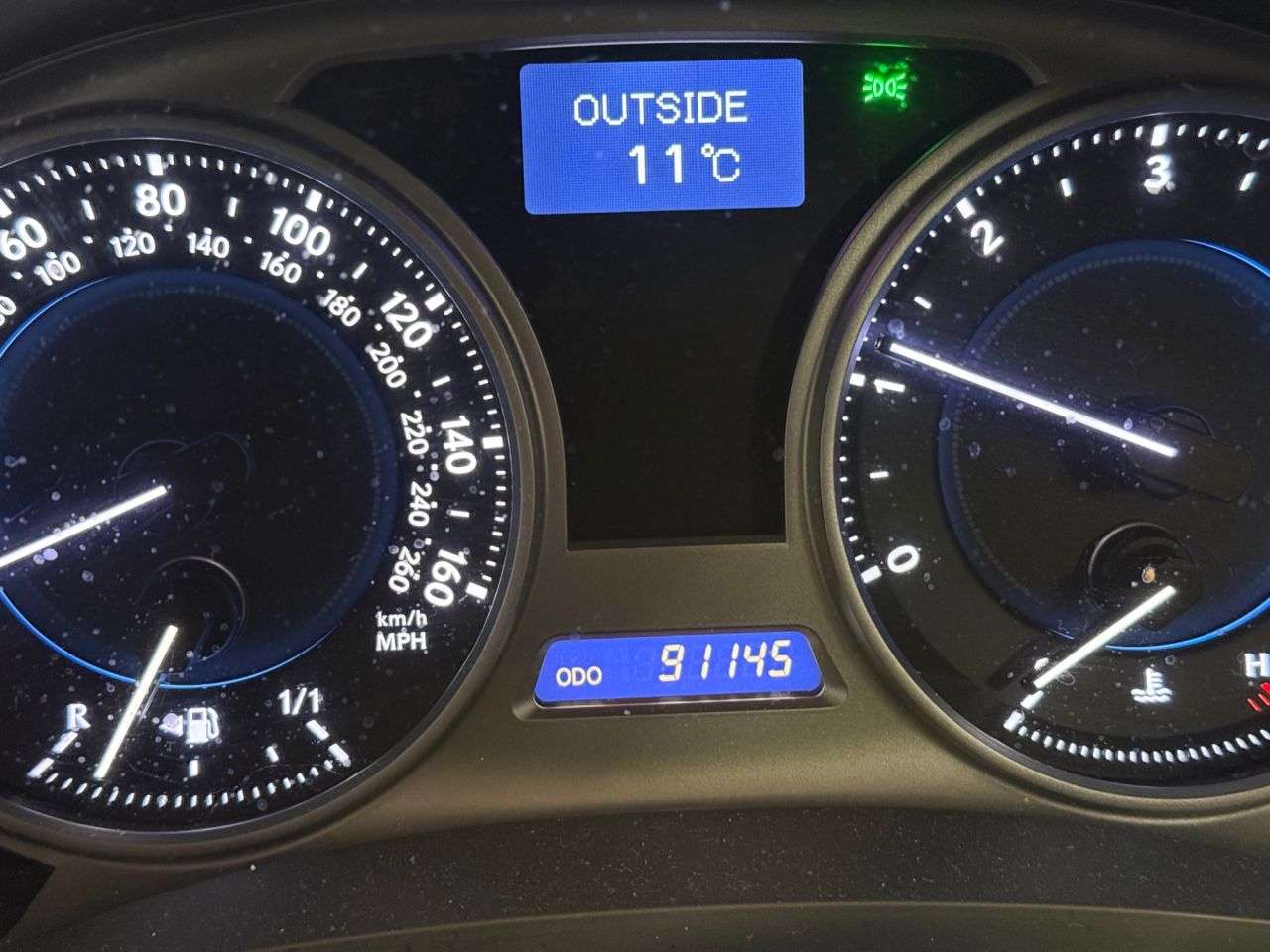 2006 LEXUS IS 2006 LEXUS IS