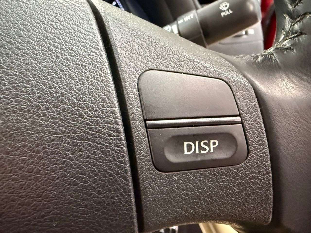 2006 LEXUS IS 2006 LEXUS IS