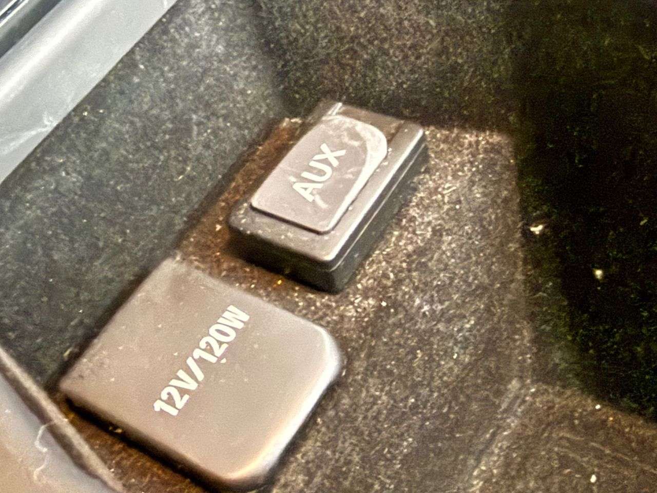 2006 LEXUS IS 2006 LEXUS IS