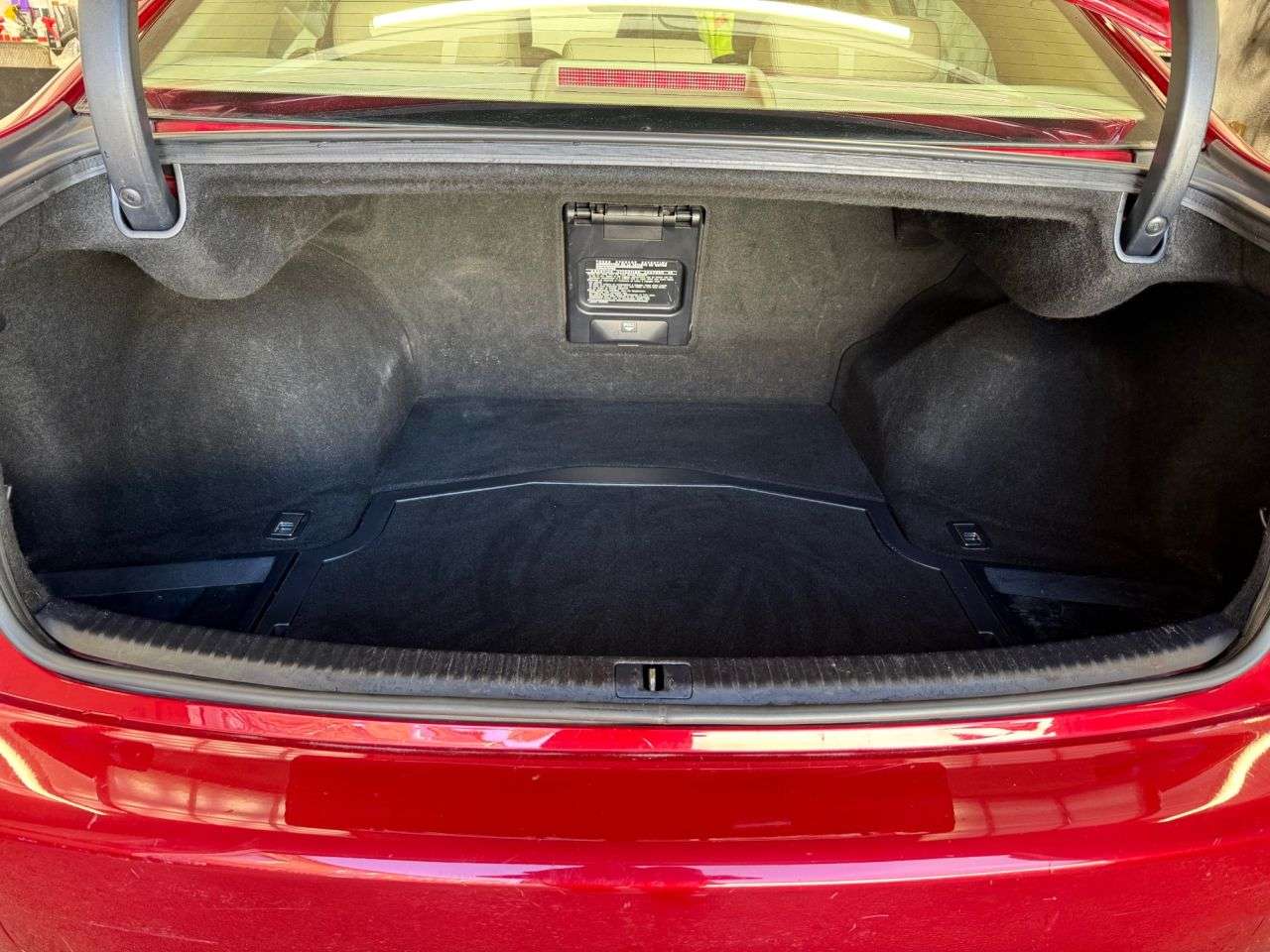 2006 LEXUS IS 2006 LEXUS IS