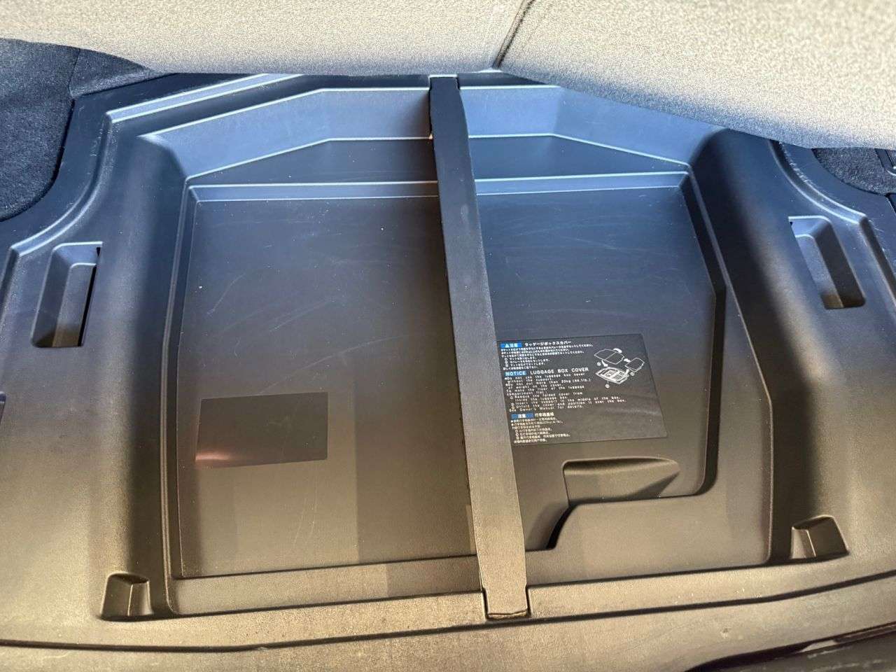 2006 LEXUS IS 2006 LEXUS IS