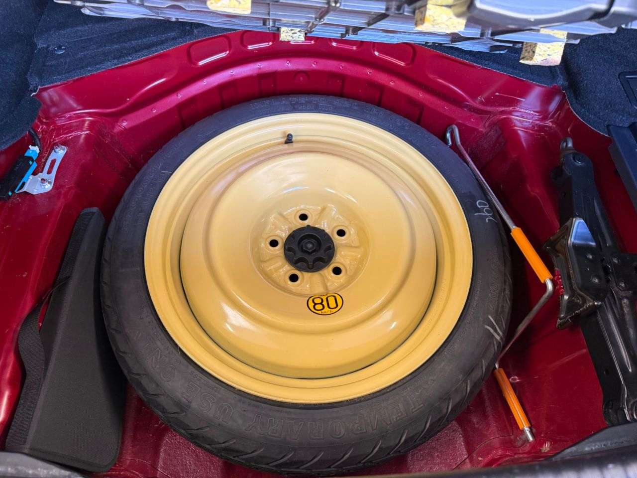 2006 LEXUS IS 2006 LEXUS IS