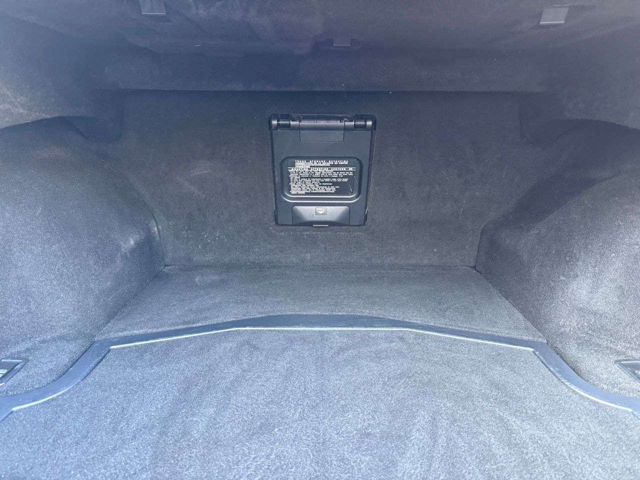 2006 LEXUS IS 2006 LEXUS IS