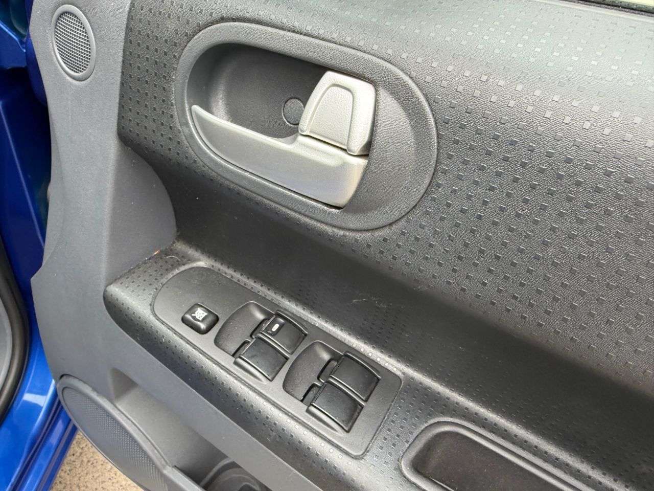 2008 MITSUBISHI COLT 2008 MITSUBISHI COLT