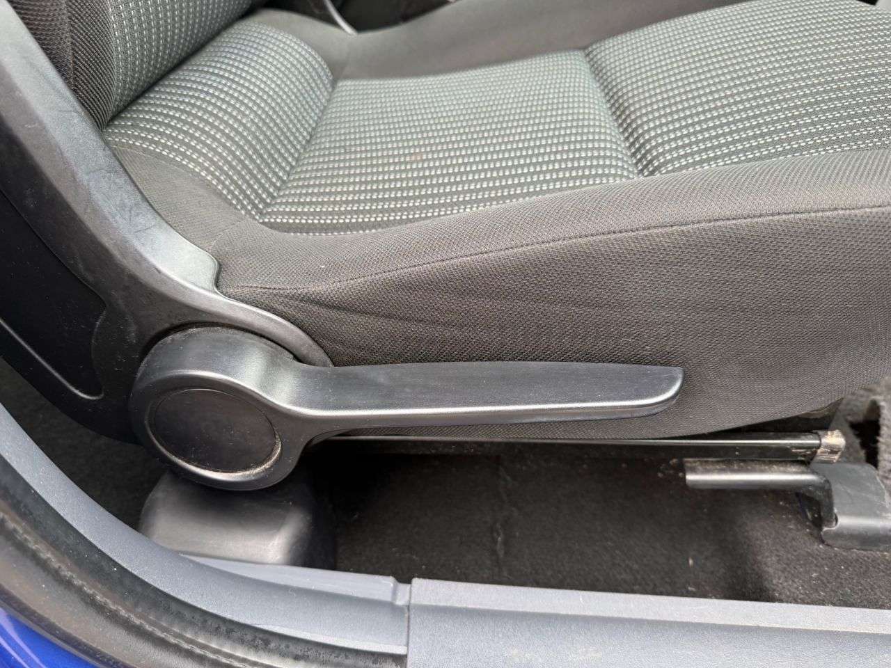 2008 MITSUBISHI COLT 2008 MITSUBISHI COLT