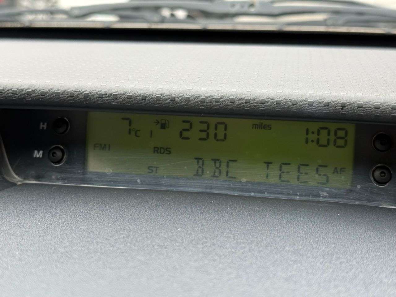 2008 MITSUBISHI COLT 2008 MITSUBISHI COLT