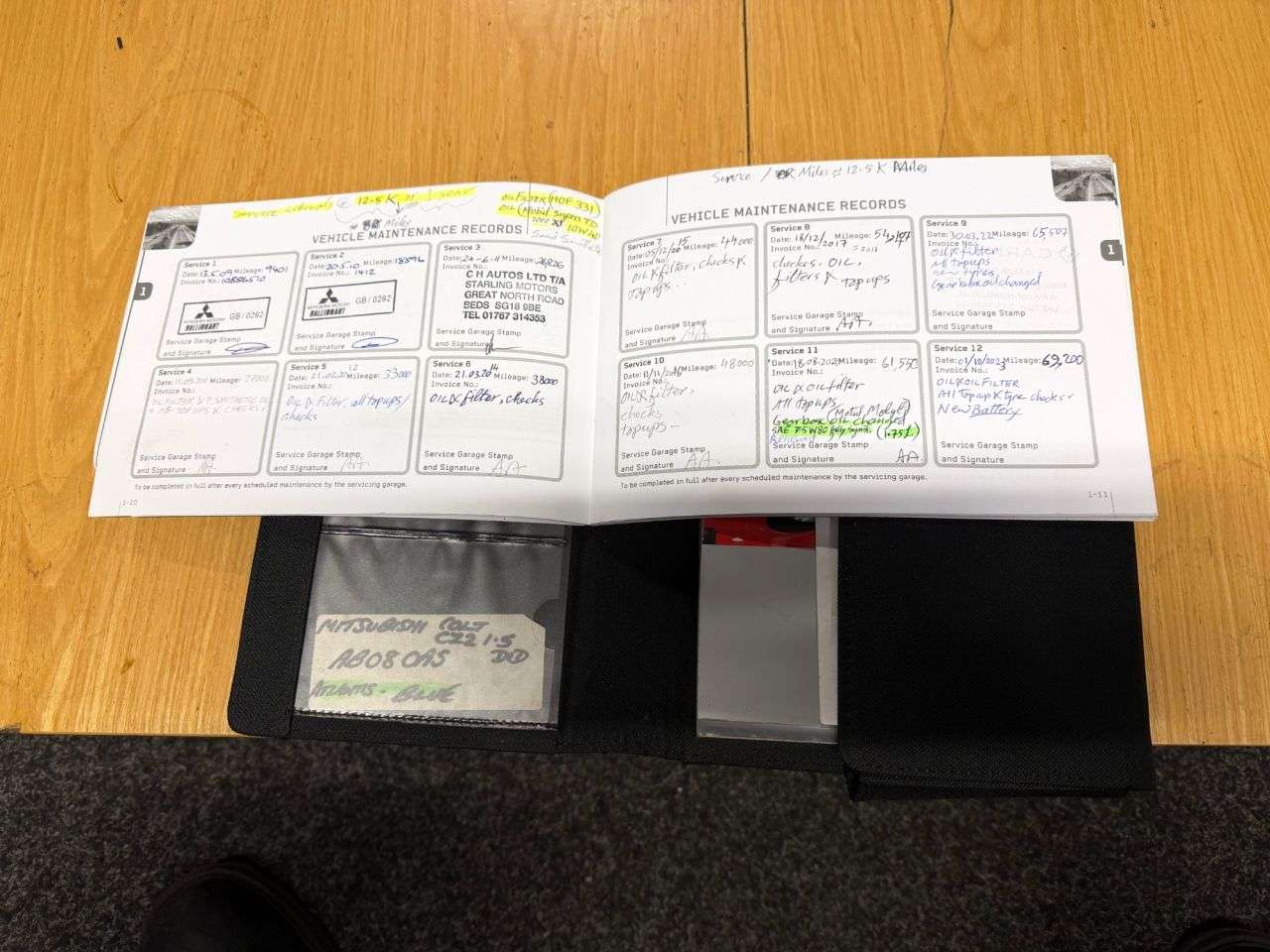 2008 MITSUBISHI COLT 2008 MITSUBISHI COLT