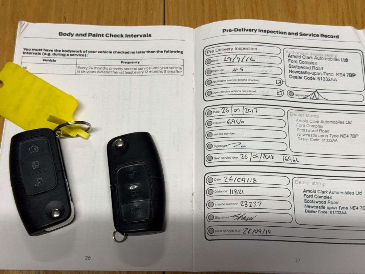 A 2016 FORD B-MAX 1.4 Zetec MPV 5dr Petrol Manual Euro 5 (90 ps) 1 Previous Owner BT USB DAB A 2016 FORD B-MAX 1.4 Zetec MPV 5dr Petrol Manual Euro 5 (90 ps) 1 Previous Owner BT USB DAB