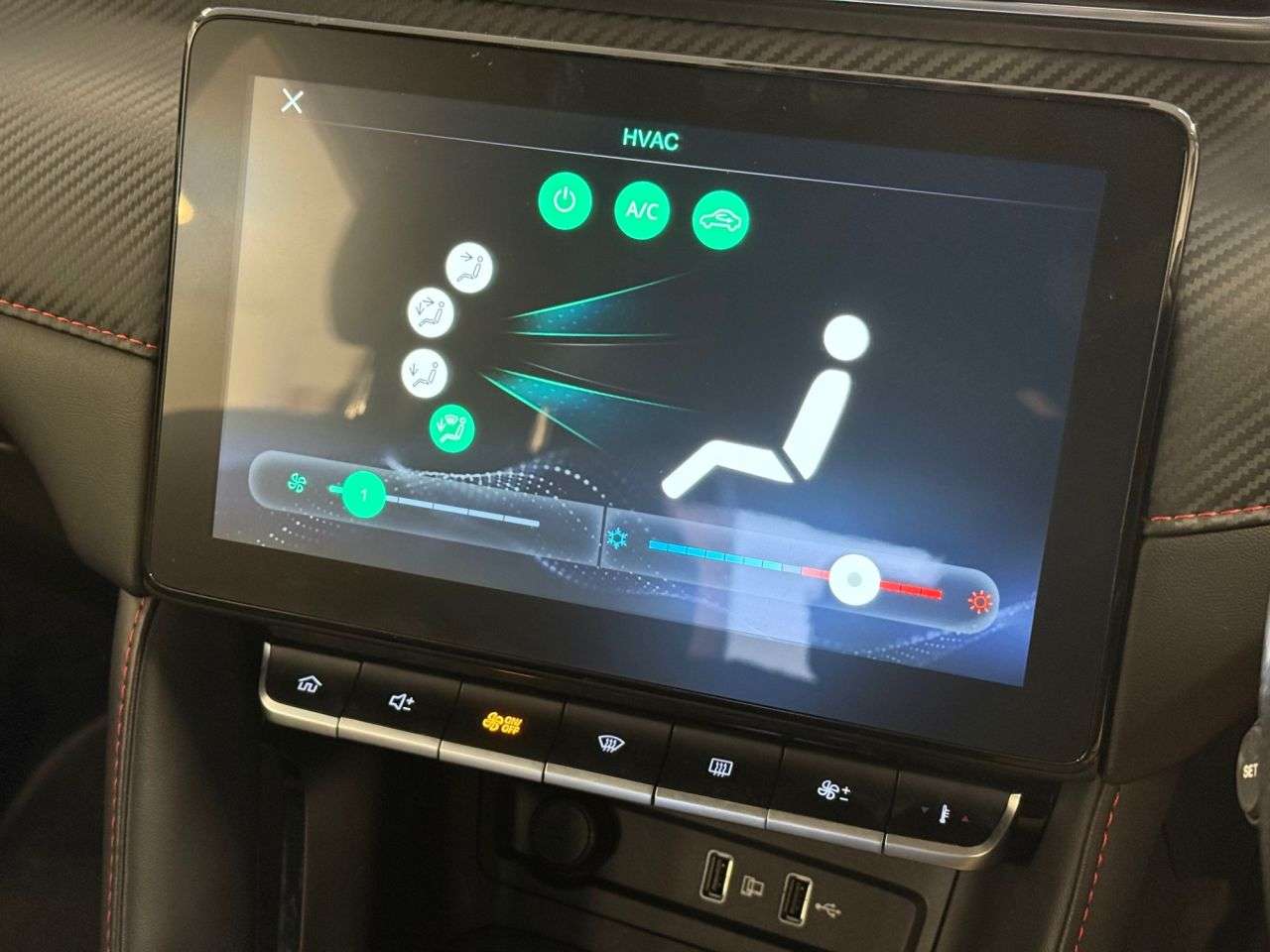 2021 MG MG ZS 2021 MG MG ZS