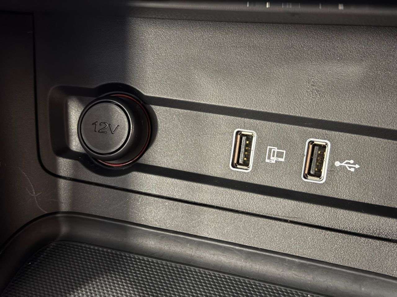 A 2021 MG MG ZS 1.5 VTi-TECH Excite SUV 5dr Petrol Manual Euro 6 (s/s) (106 ps) 1 Previous A 2021 MG MG ZS 1.5 VTi-TECH Excite SUV 5dr Petrol Manual Euro 6 (s/s) (106 ps) 1 Previous