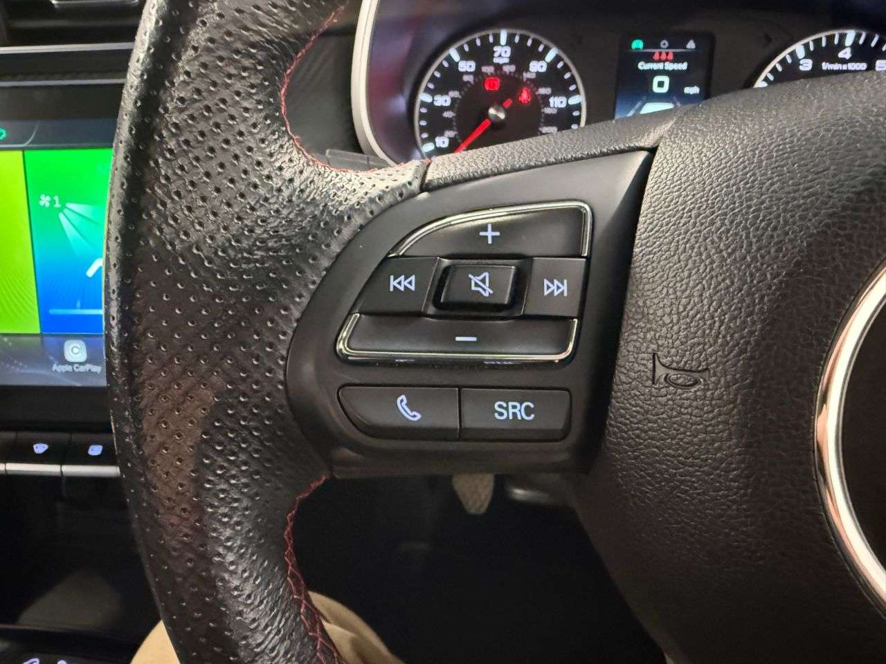 2021 MG MG ZS 2021 MG MG ZS