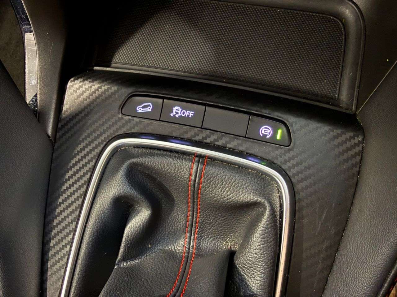 2021 MG MG ZS 2021 MG MG ZS