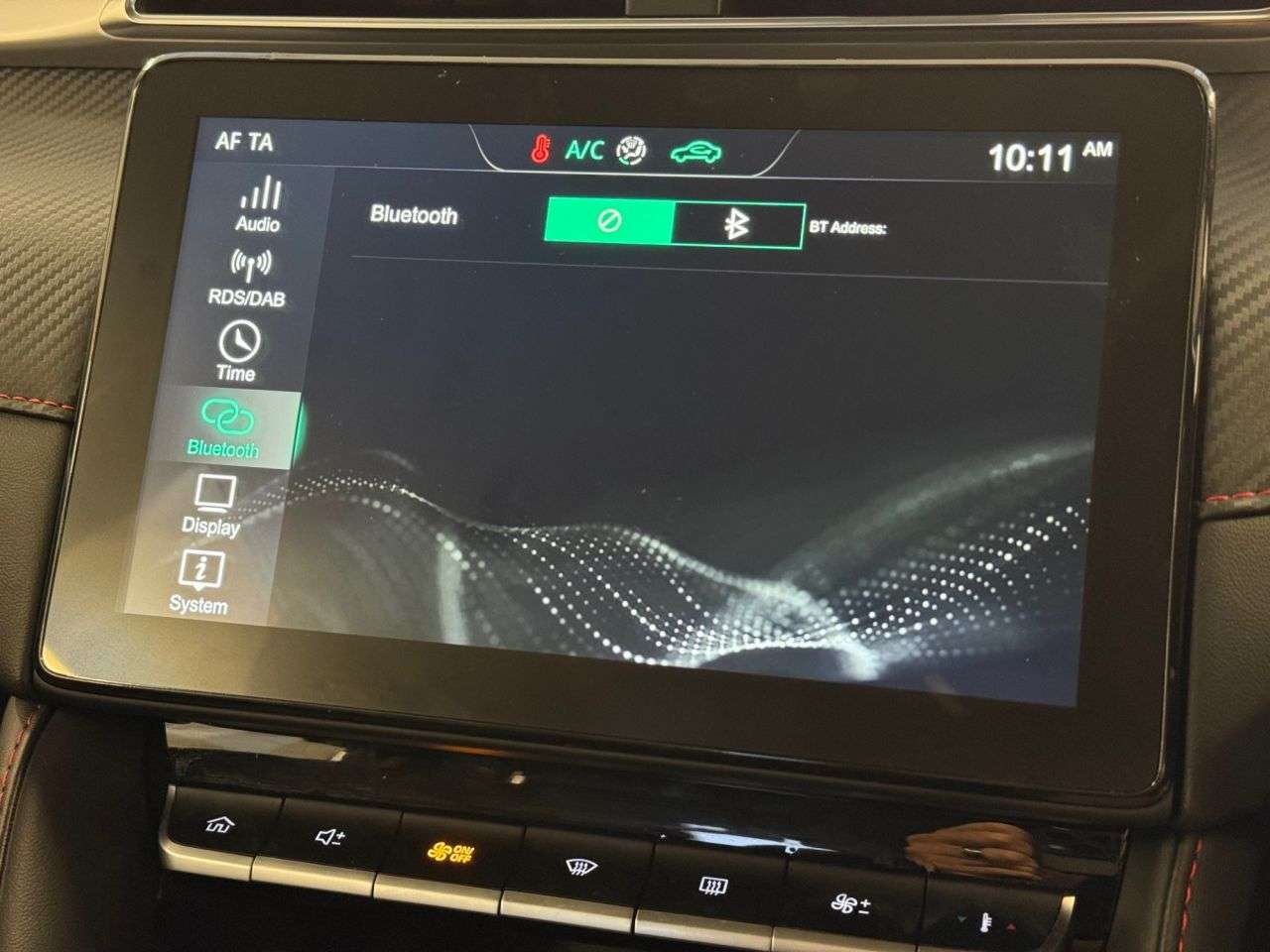 2021 MG MG ZS 2021 MG MG ZS