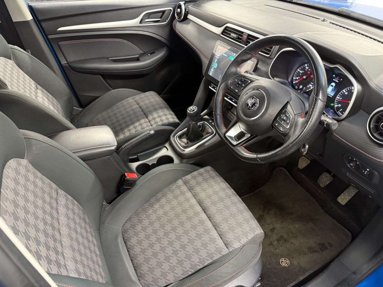 2021 MG MG ZS 2021 MG MG ZS