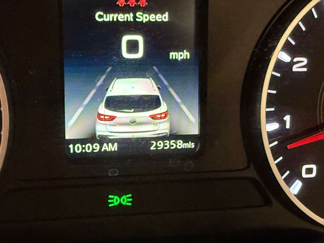 2021 MG MG ZS 2021 MG MG ZS