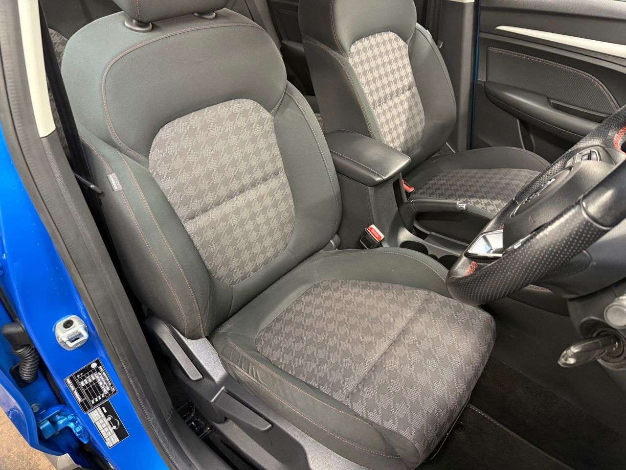 2021 MG MG ZS 2021 MG MG ZS