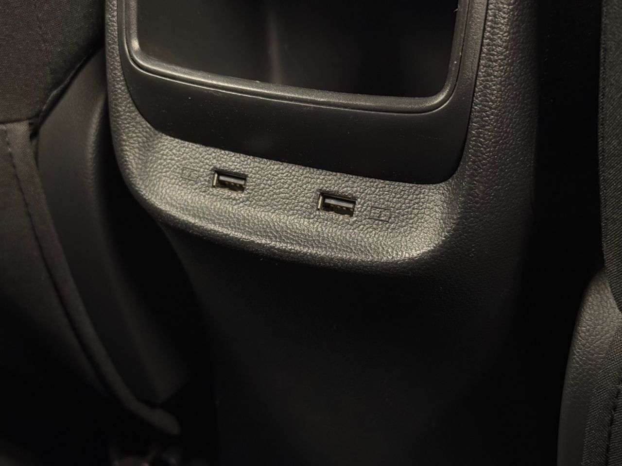 2021 MG MG ZS 2021 MG MG ZS