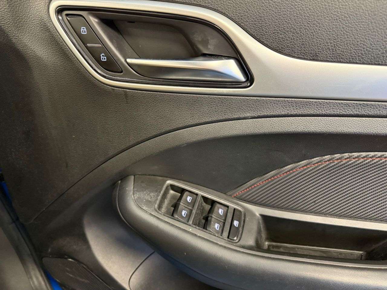 2021 MG MG ZS 2021 MG MG ZS