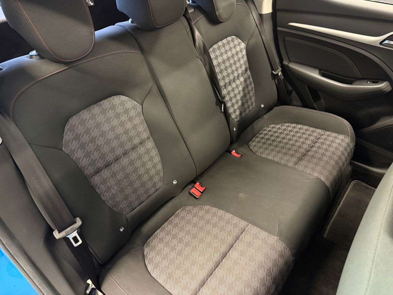 2021 MG MG ZS 2021 MG MG ZS