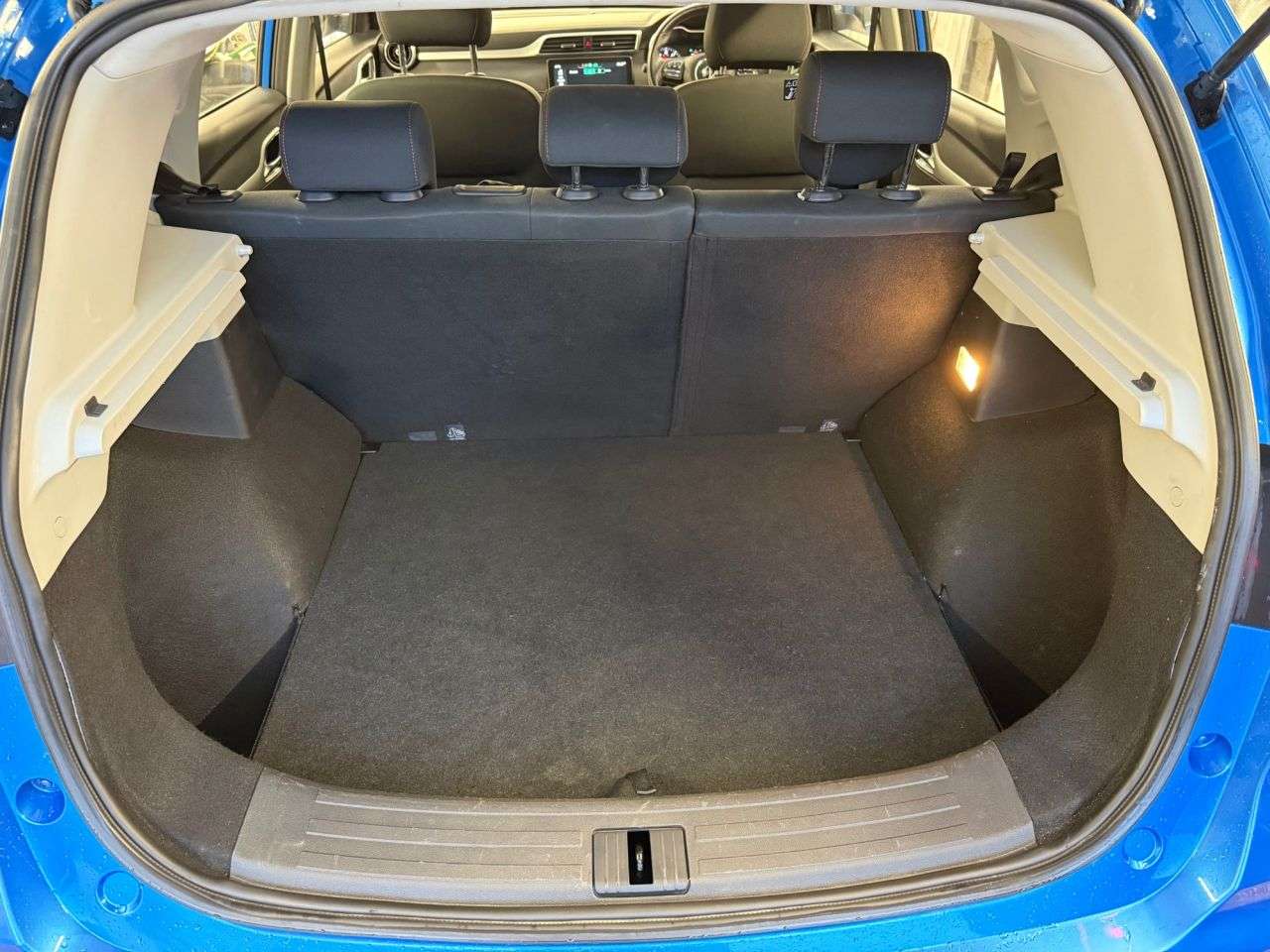 2021 MG MG ZS 2021 MG MG ZS