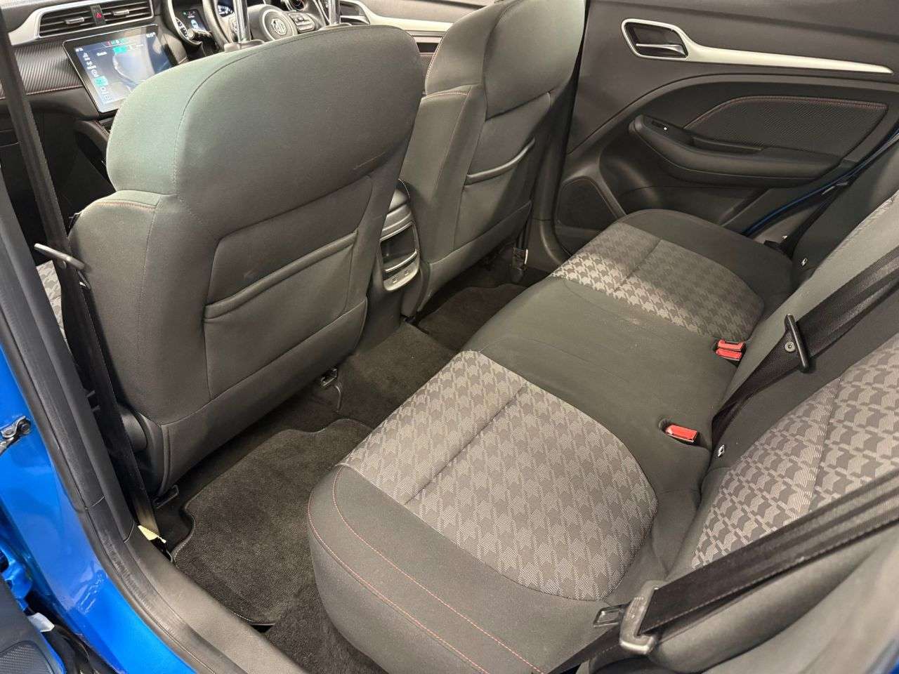 2021 MG MG ZS 2021 MG MG ZS