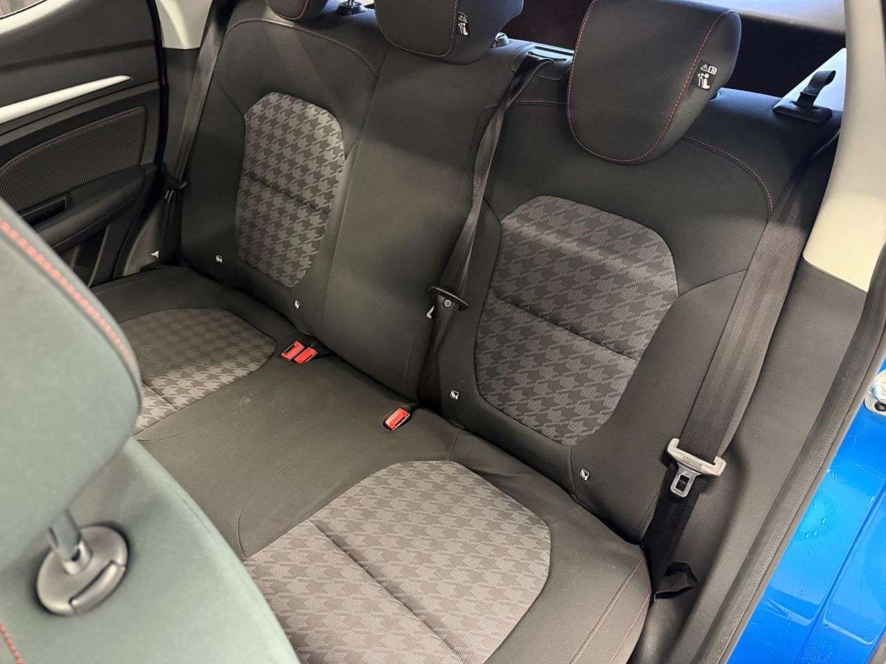 2021 MG MG ZS 2021 MG MG ZS