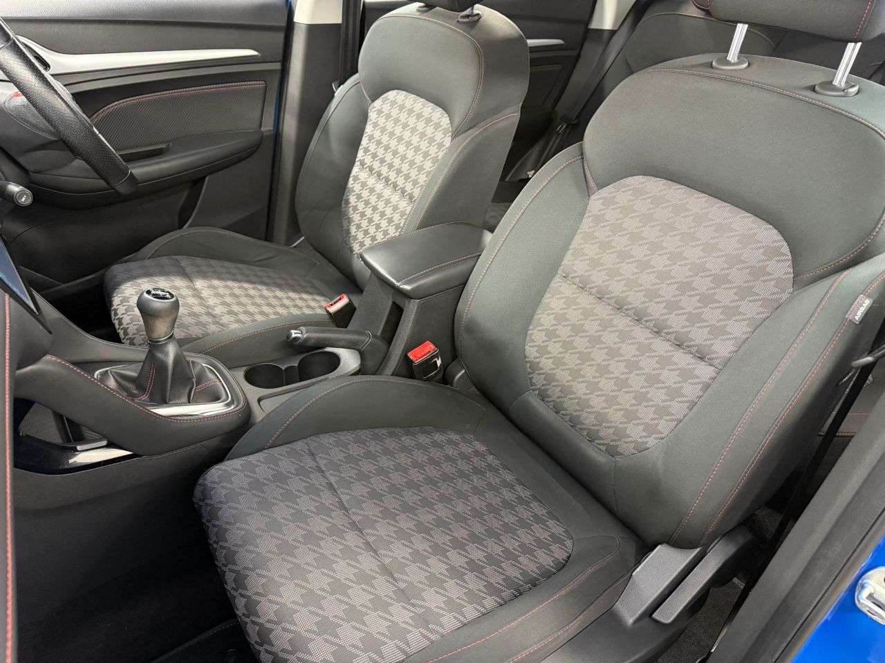 2021 MG MG ZS 2021 MG MG ZS