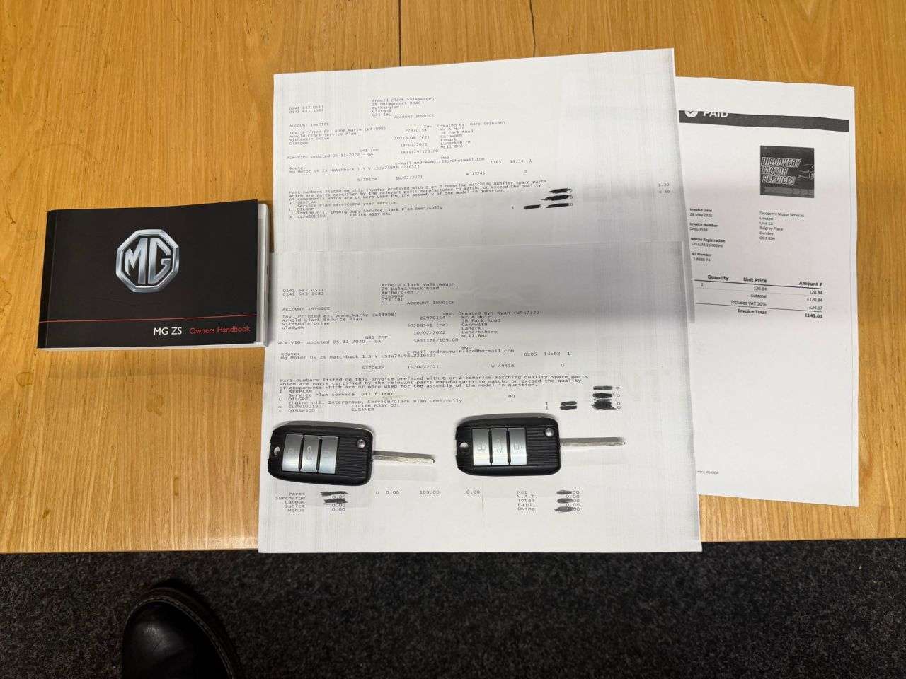2021 MG MG ZS 2021 MG MG ZS