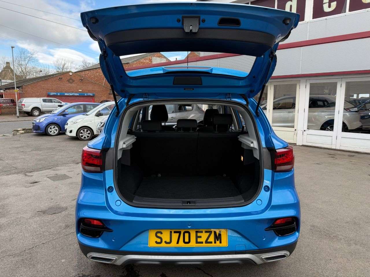 2021 MG MG ZS 2021 MG MG ZS