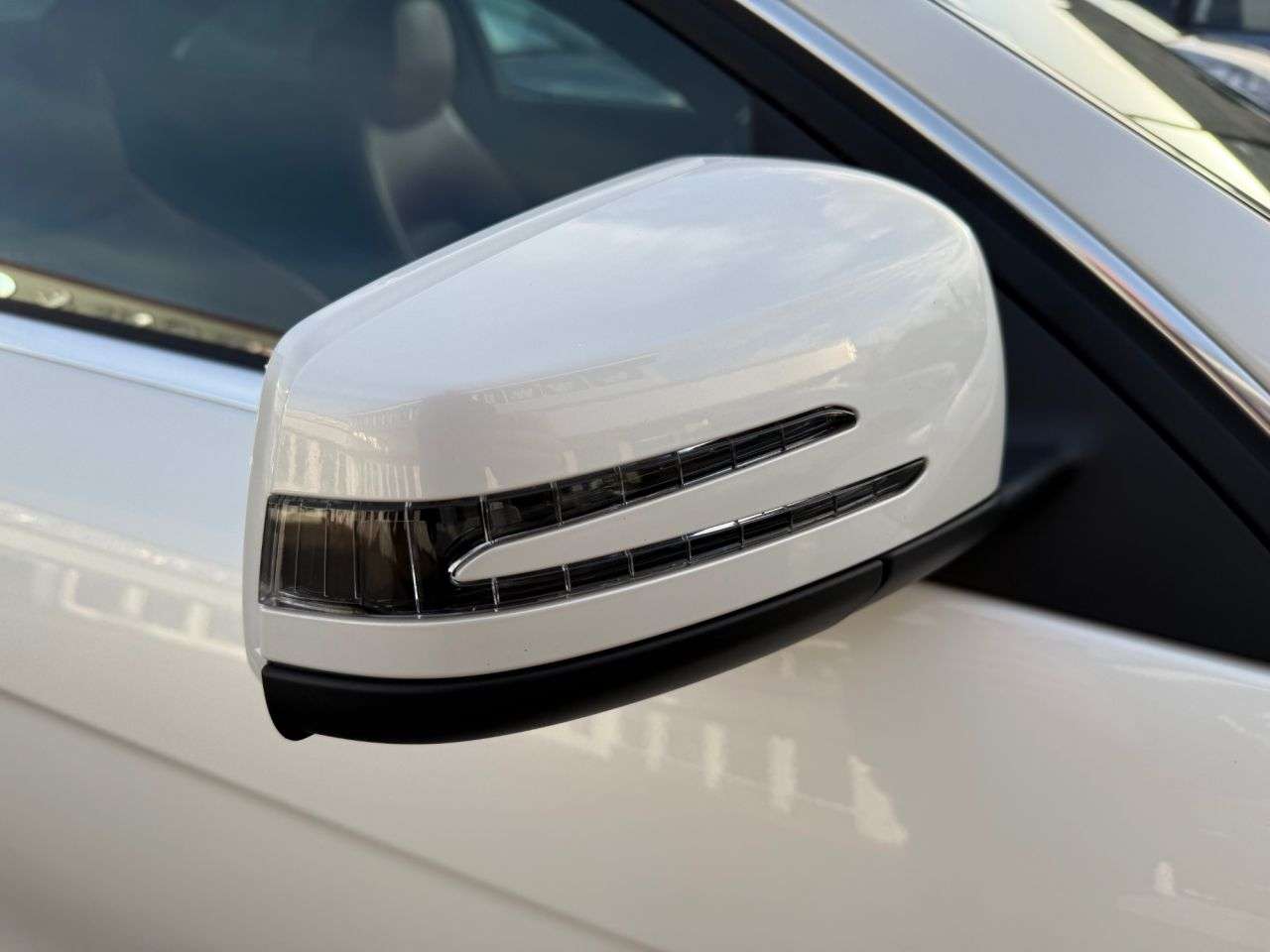 2012 MERCEDES-BENZ C-CLASS 2012 MERCEDES-BENZ C-CLASS