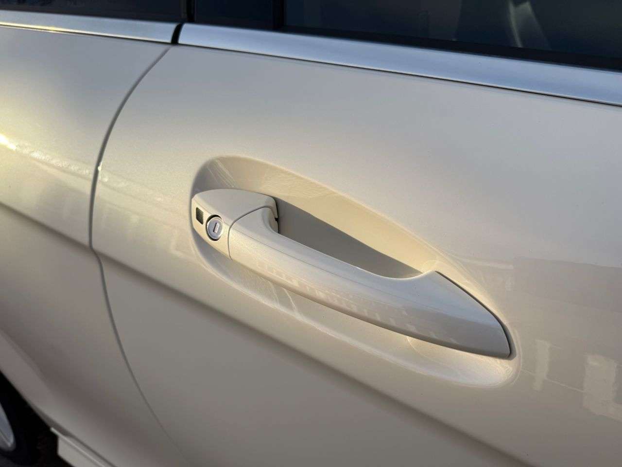 2012 MERCEDES-BENZ C-CLASS 2012 MERCEDES-BENZ C-CLASS