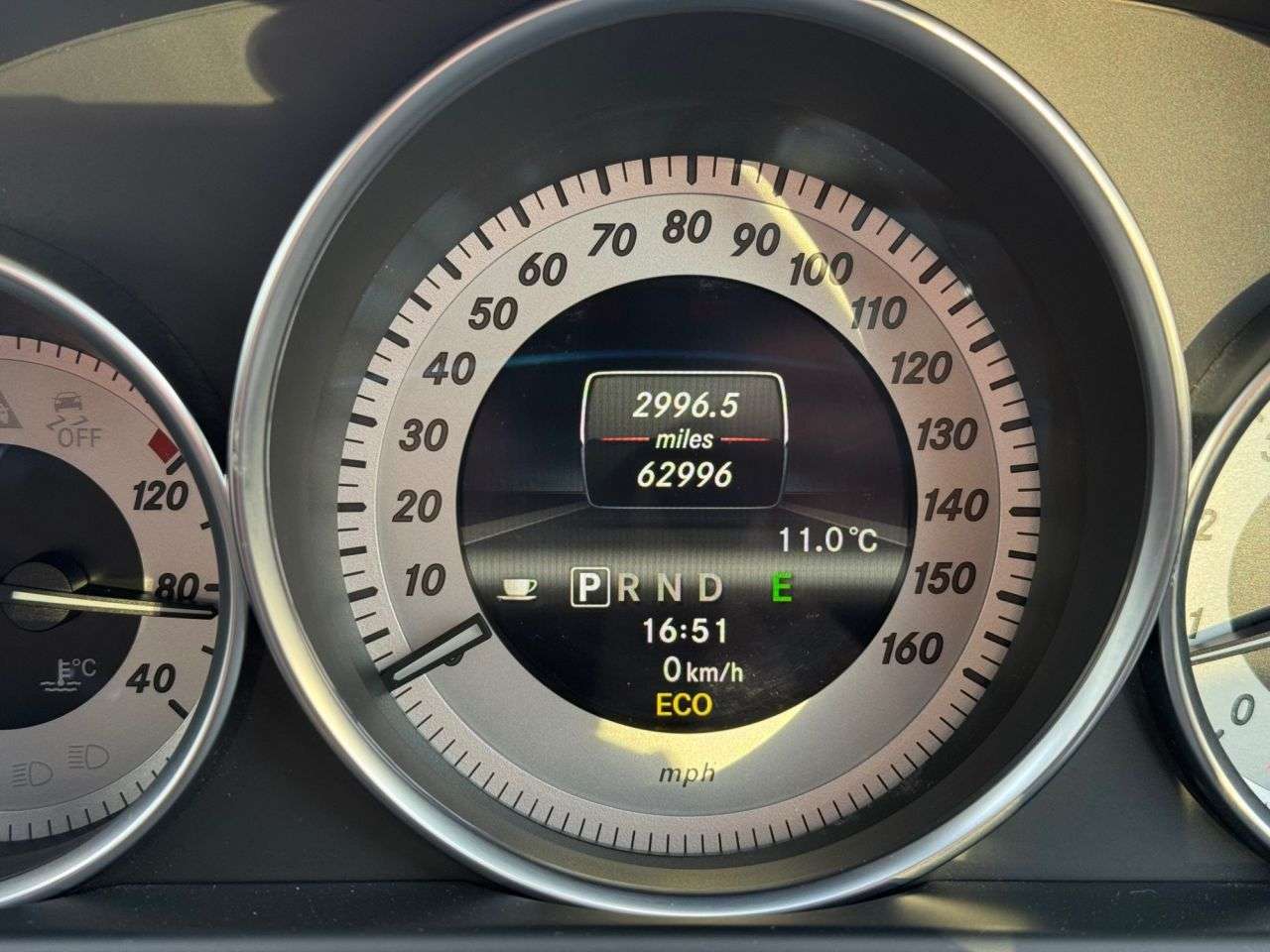 2012 MERCEDES-BENZ C-CLASS 2012 MERCEDES-BENZ C-CLASS