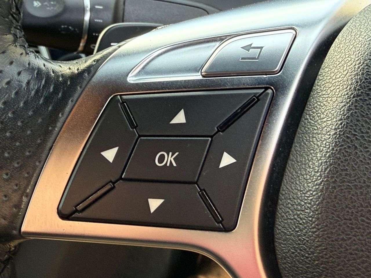 2012 MERCEDES-BENZ C-CLASS 2012 MERCEDES-BENZ C-CLASS