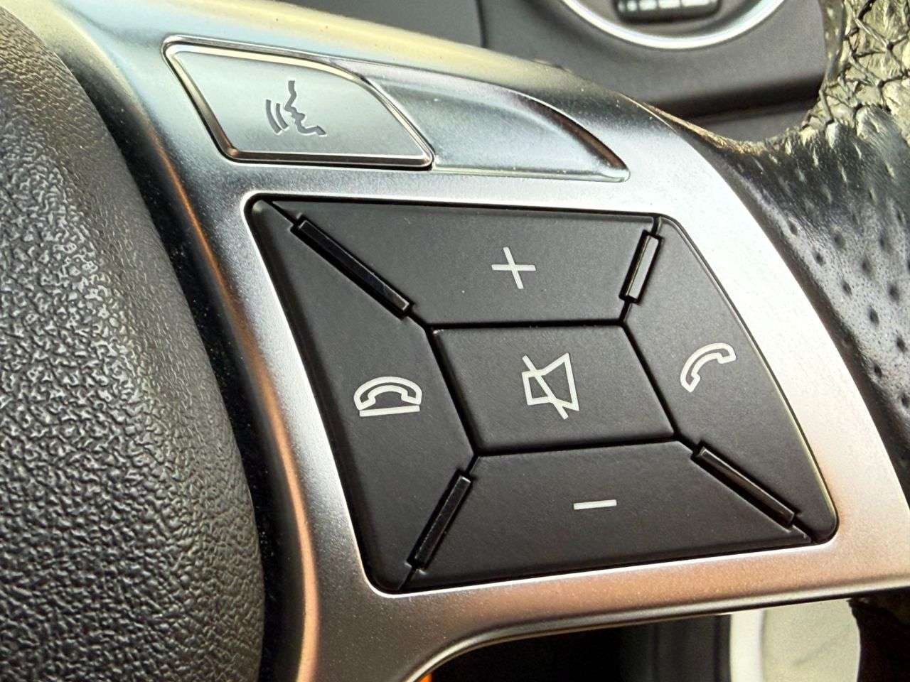 2012 MERCEDES-BENZ C-CLASS 2012 MERCEDES-BENZ C-CLASS