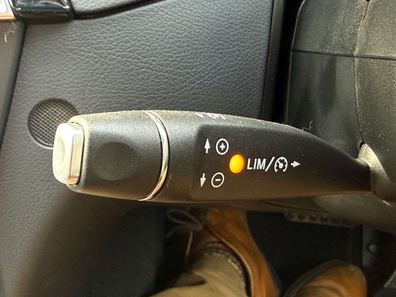 2012 MERCEDES-BENZ C-CLASS 2012 MERCEDES-BENZ C-CLASS