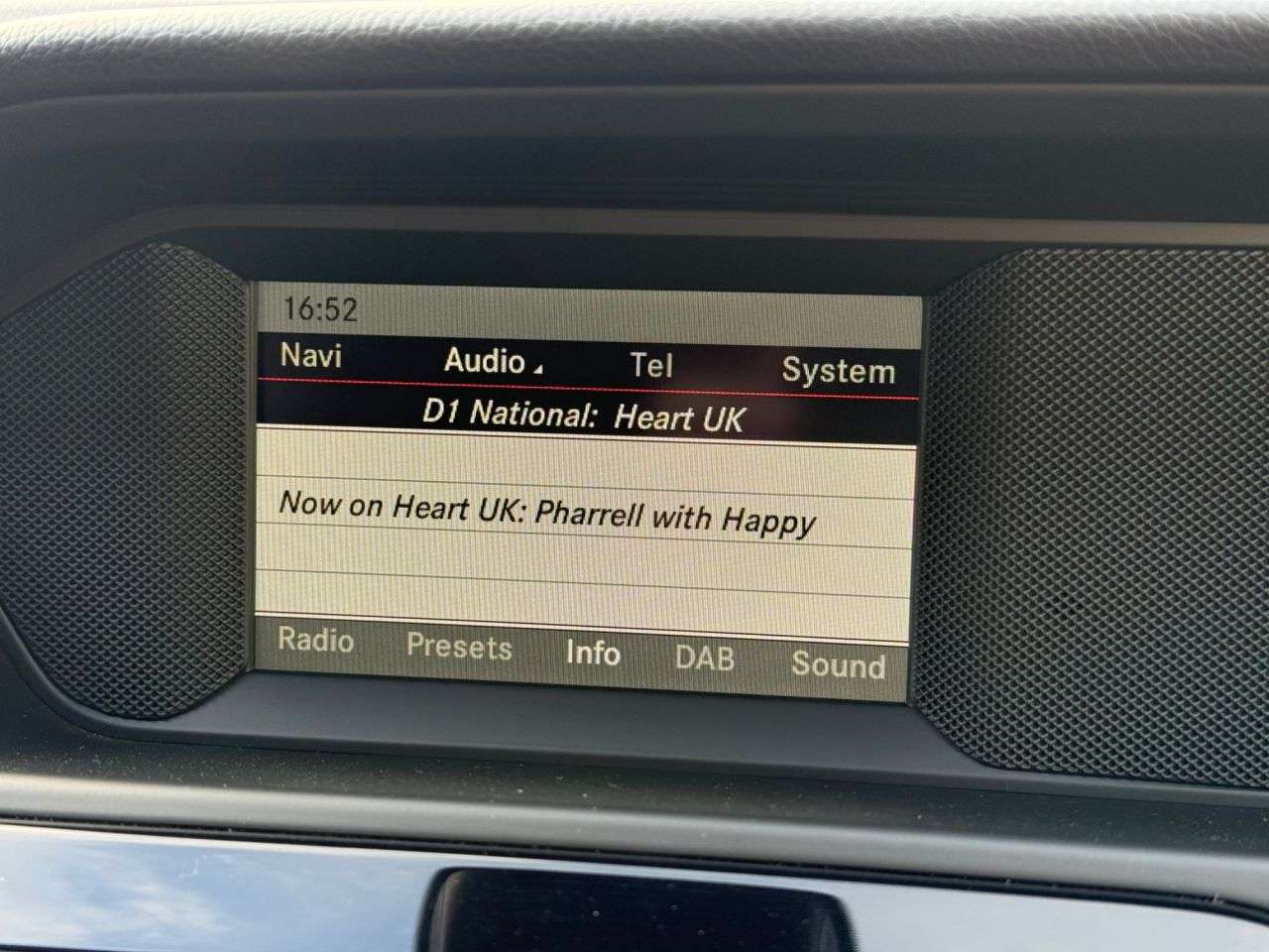 2012 MERCEDES-BENZ C-CLASS 2012 MERCEDES-BENZ C-CLASS