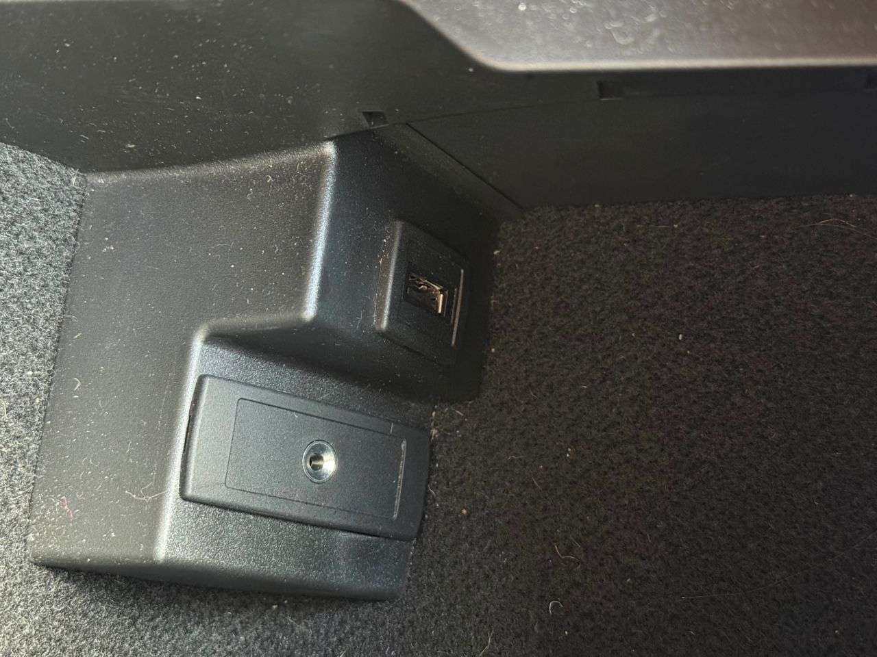 2012 MERCEDES-BENZ C-CLASS 2012 MERCEDES-BENZ C-CLASS