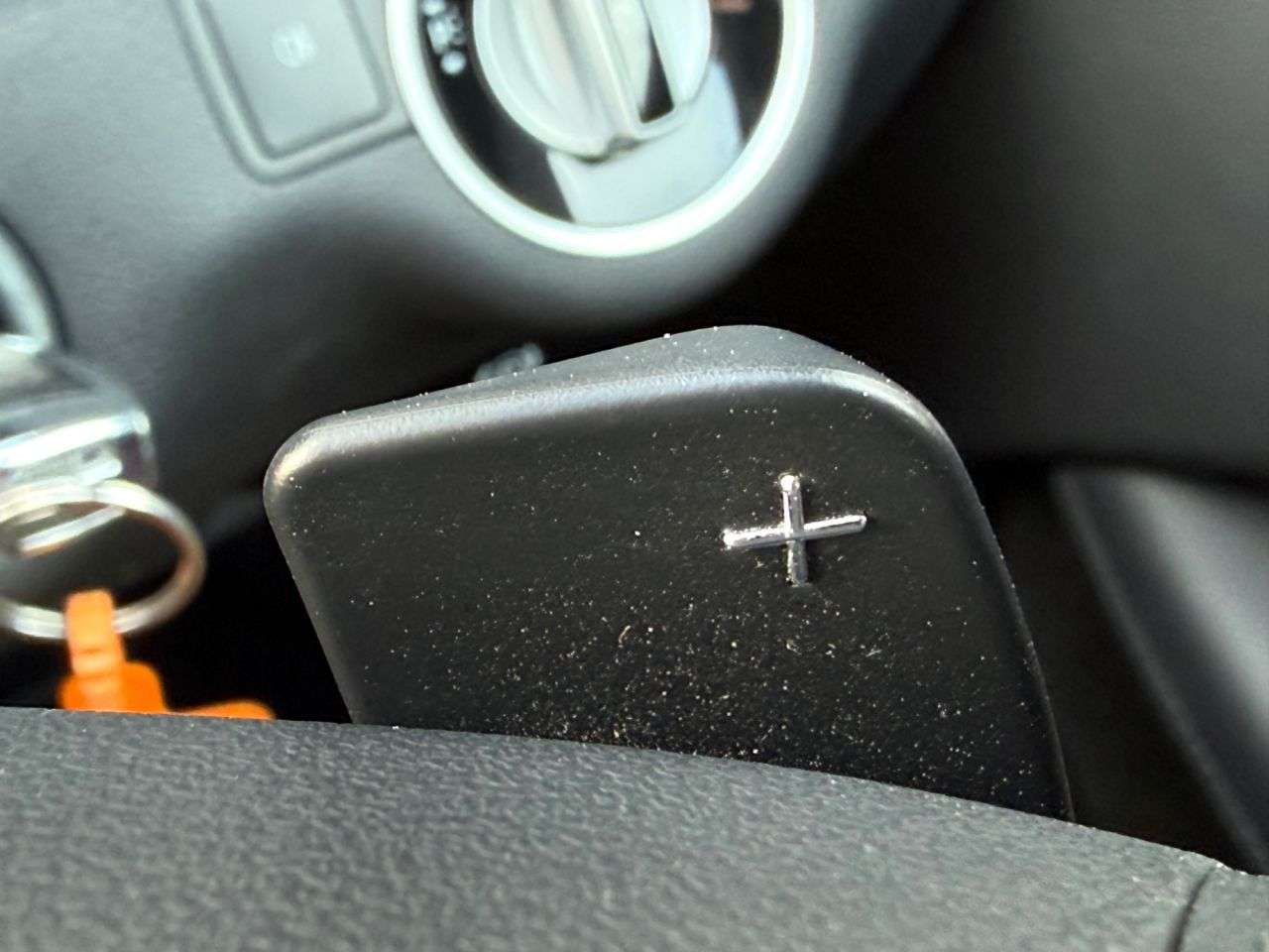 2012 MERCEDES-BENZ C-CLASS 2012 MERCEDES-BENZ C-CLASS