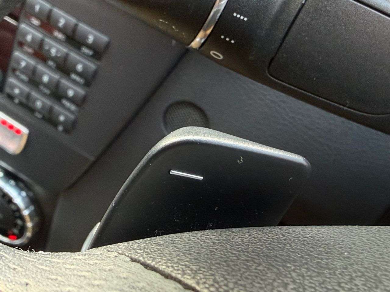 2012 MERCEDES-BENZ C-CLASS 2012 MERCEDES-BENZ C-CLASS